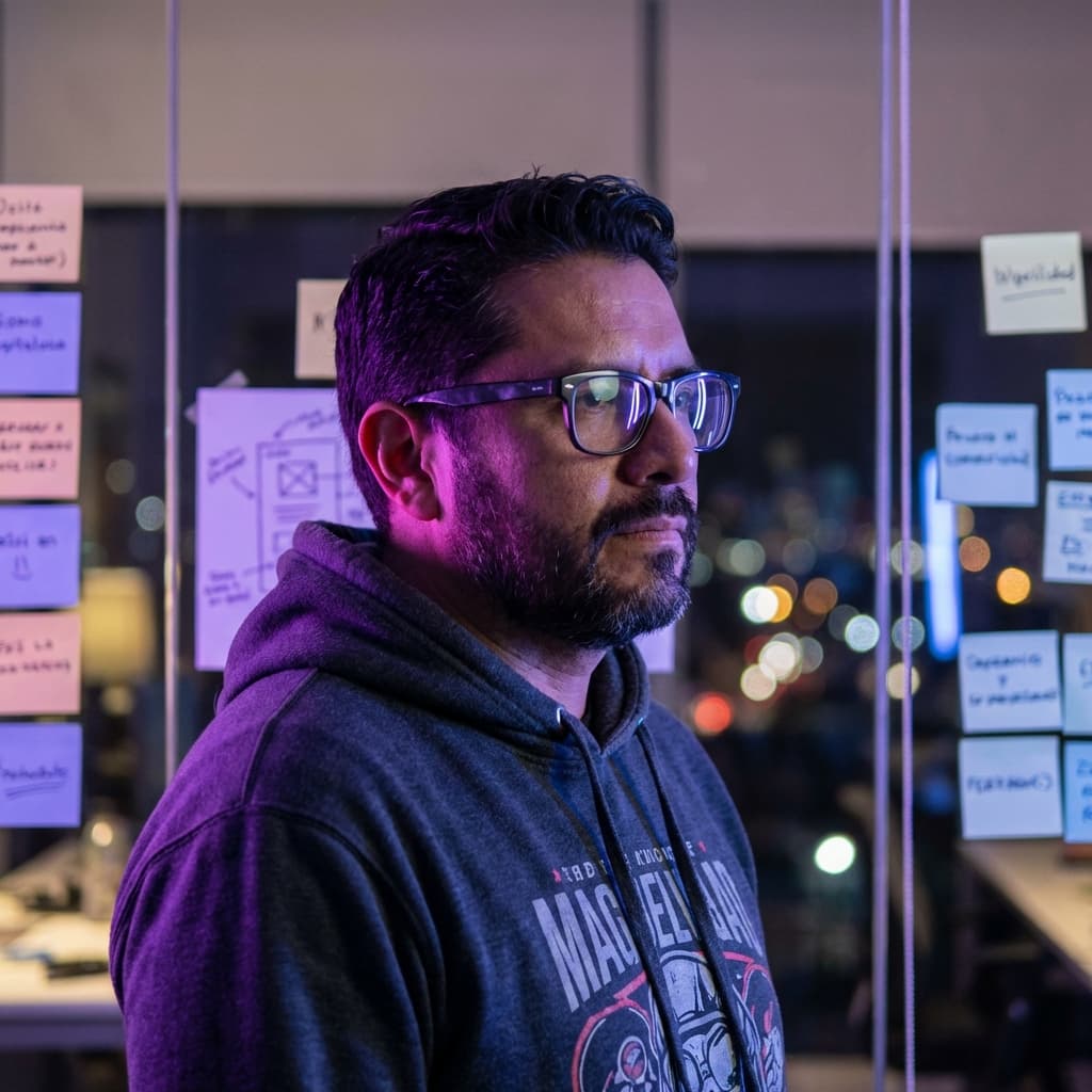 Rifatela Creative Team